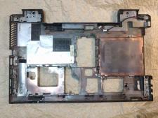 Верхня частина корпусу Lenovo V560 №2